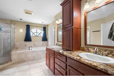9839 Laurel Ledge Drive, Riverview, FL 33569 - Photo 31