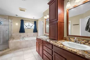 9839 Laurel Ledge Dr, Riverview, FL 33569 - Photo 31