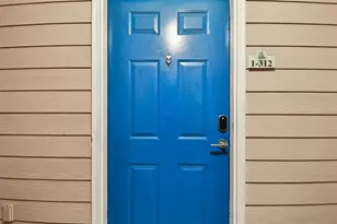 [Address not provided], Tampa, FL 33611 - Photo 37