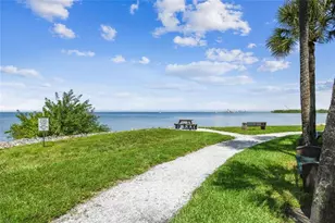 [Address not provided], Tampa, FL 33611 - Photo 53