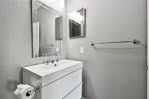 [Address not provided], Tampa, FL 33611 - Photo 25