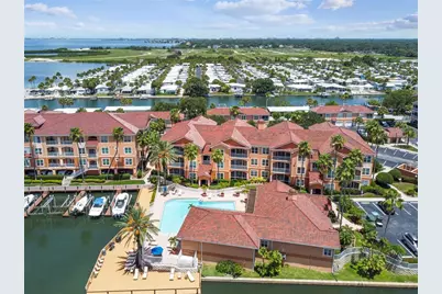 [Address not provided], Tampa, FL 33611 - Photo 89