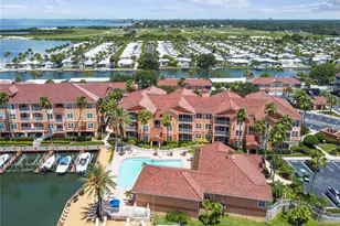 [Address not provided], Tampa, FL 33611 - Photo 89
