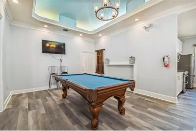 [Address not provided], Tampa, FL 33611 - Photo 77