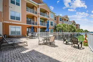 [Address not provided], Tampa, FL 33611 - Photo 63
