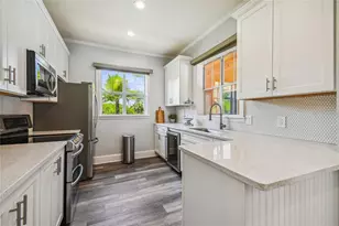 [Address not provided], Tampa, FL 33611 - Photo 79