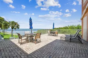 [Address not provided], Tampa, FL 33611 - Photo 61