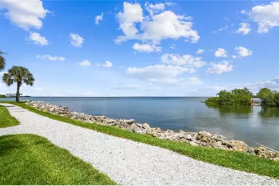 [Address not provided], Tampa, FL 33611 - Photo 47