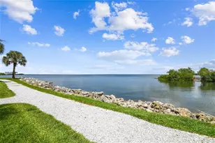 [Address not provided], Tampa, FL 33611 - Photo 47