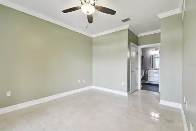 [Address not provided], Tampa, FL 33611 - Photo 27