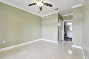 [Address not provided], Tampa, FL 33611 - Photo 27