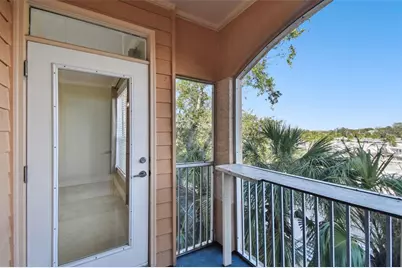 [Address not provided], Tampa, FL 33611 - Photo 33