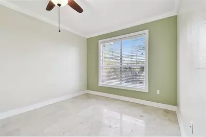 [Address not provided], Tampa, FL 33611 - Photo 15
