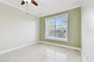 [Address not provided], Tampa, FL 33611 - Photo 15