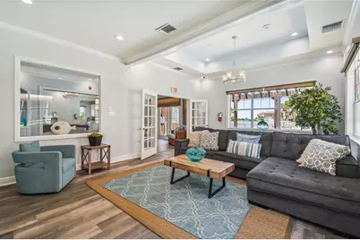 [Address not provided], Tampa, FL 33611 - Photo 85