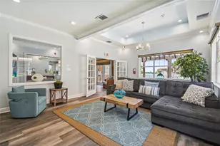 [Address not provided], Tampa, FL 33611 - Photo 85