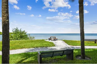 [Address not provided], Tampa, FL 33611 - Photo 59