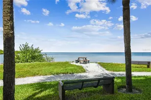 [Address not provided], Tampa, FL 33611 - Photo 59