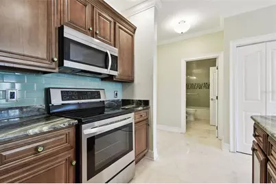 [Address not provided], Tampa, FL 33611 - Photo 7