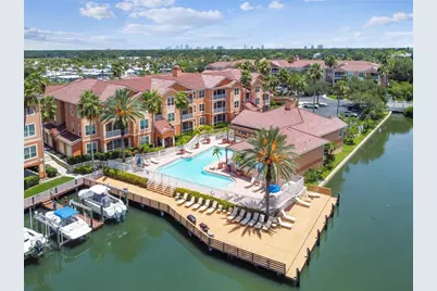 [Address not provided], Tampa, FL 33611 - Photo 91