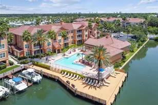 [Address not provided], Tampa, FL 33611 - Photo 91