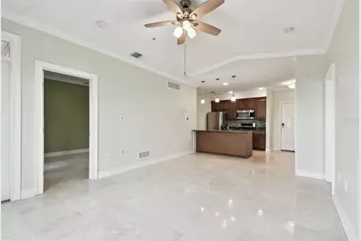 [Address not provided], Tampa, FL 33611 - Photo 13