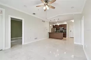 [Address not provided], Tampa, FL 33611 - Photo 13