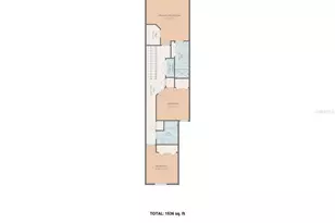 10942 Verawood Dr, Riverview, FL 33579 - Photo 27