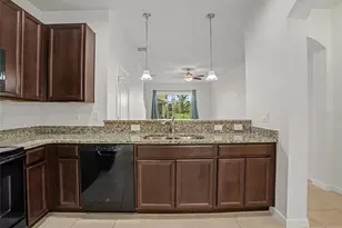10942 Verawood Dr, Riverview, FL 33579 - Photo 5