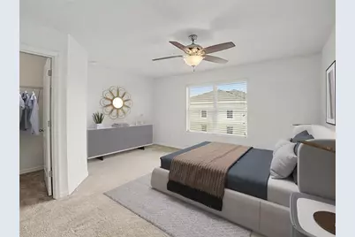10942 Verawood Drive, Riverview, FL 33579 - Photo 9
