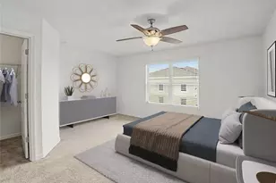 10942 Verawood Dr, Riverview, FL 33579 - Photo 9