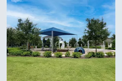 10942 Verawood Drive, Riverview, FL 33579 - Photo 23