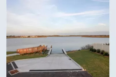 10942 Verawood Drive, Riverview, FL 33579 - Photo 25