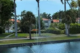 6035 Bahia Del Mar Blvd, Saint Petersburg, FL 33715 - Photo 21