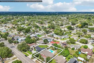 2709 49th Street N, Saint Petersburg, FL 33710 - Photo 39