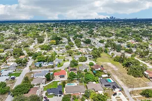 2709 49th Street N, Saint Petersburg, FL 33710 - Photo 37
