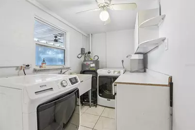 2709 49th Street N, Saint Petersburg, FL 33710 - Photo 23