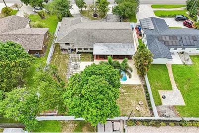 2709 49th Street N, Saint Petersburg, FL 33710 - Photo 33