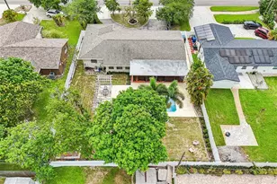 2709 49th Street N, Saint Petersburg, FL 33710 - Photo 33