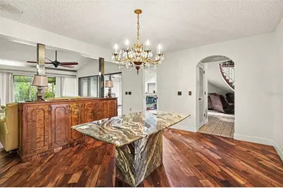 6141 Palmetto Drive, Indian Lake Estates, FL 33855 - Photo 21