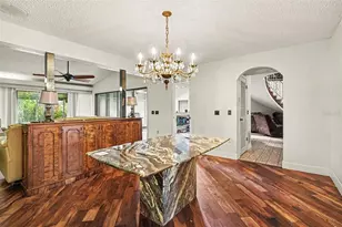 6141 Palmetto Dr, Indian Lake Estates, FL 33855 - Photo 21