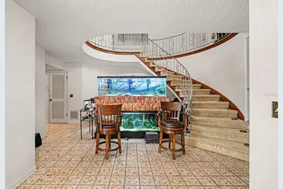 6141 Palmetto Drive, Indian Lake Estates, FL 33855 - Photo 11