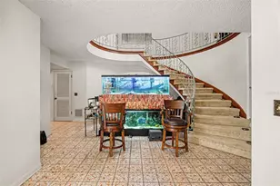 6141 Palmetto Dr, Indian Lake Estates, FL 33855 - Photo 11