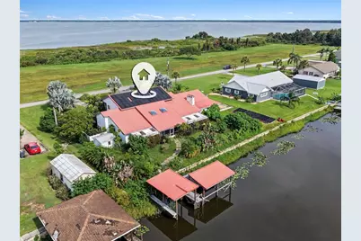 6141 Palmetto Drive, Indian Lake Estates, FL 33855 - Photo 3