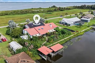 6141 Palmetto Dr, Indian Lake Estates, FL 33855 - Photo 3