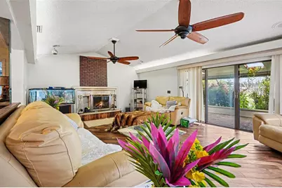 6141 Palmetto Drive, Indian Lake Estates, FL 33855 - Photo 3