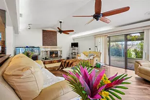 6141 Palmetto Dr, Indian Lake Estates, FL 33855 - Photo 3