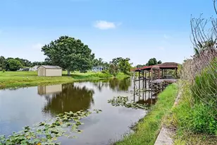 6141 Palmetto Dr, Indian Lake Estates, FL 33855 - Photo 9