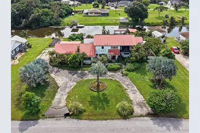 6141 Palmetto Drive, Indian Lake Estates, FL 33855 - Photo 1