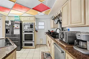 6141 Palmetto Dr, Indian Lake Estates, FL 33855 - Photo 9